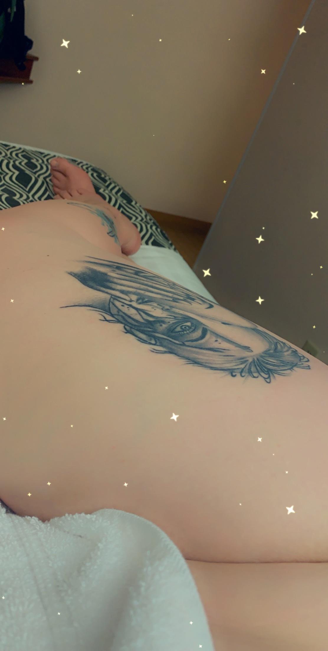 Leenie profile image