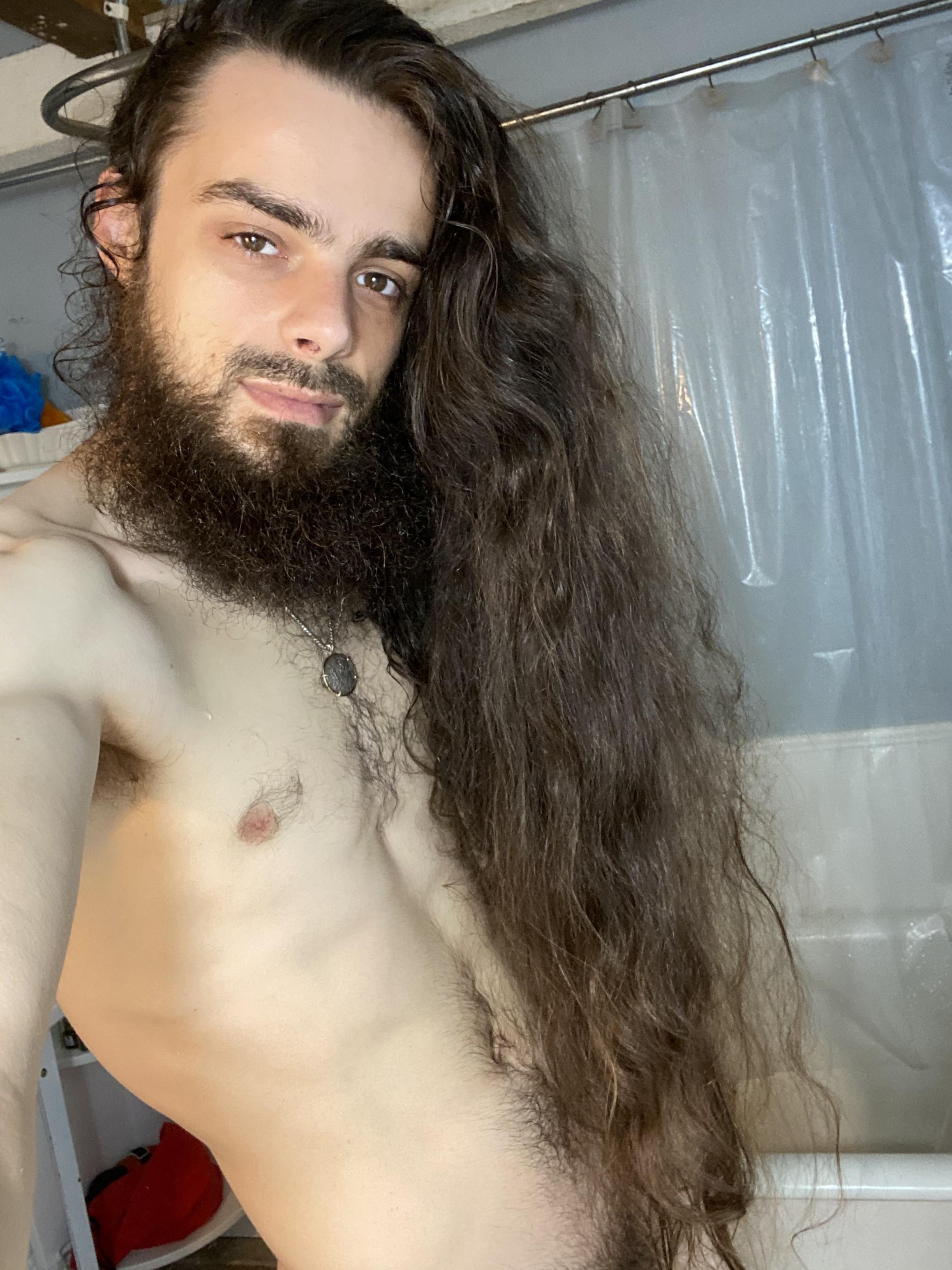 Thick Mark 🍆 profile image