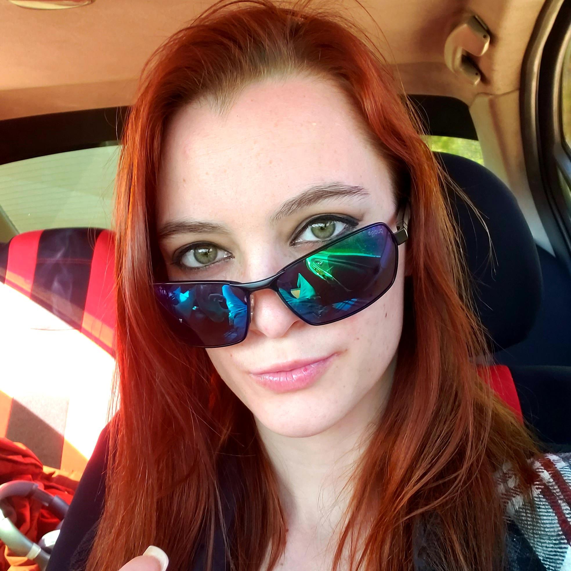 Beautiful Day profile image