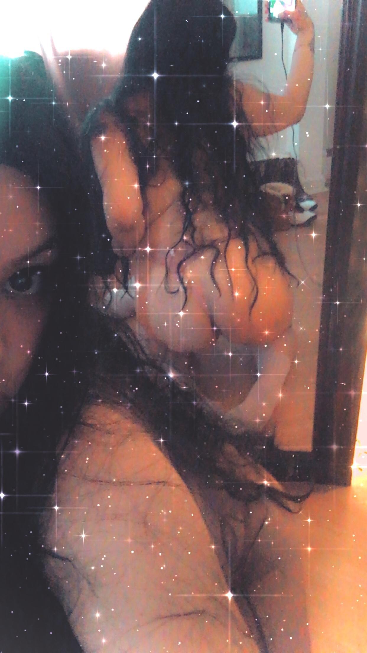 ExoticaaLiveXoxo profile image