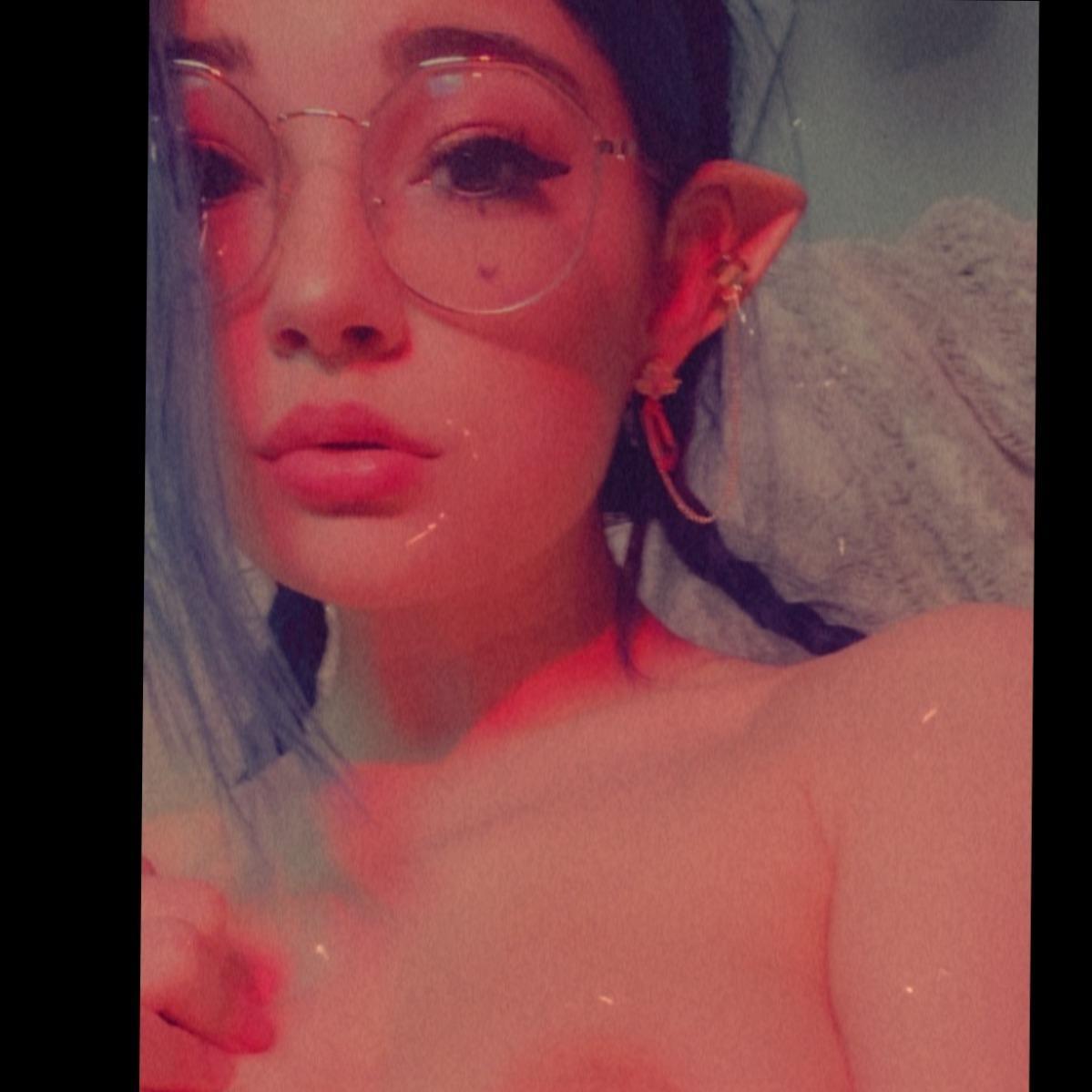 Moxxi ❤ profile image