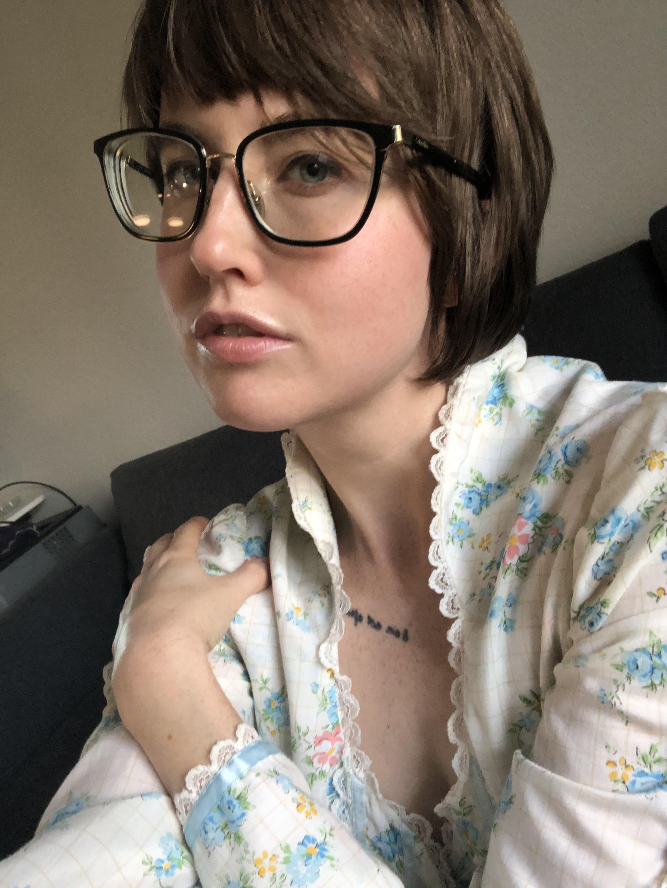 Helena profile image