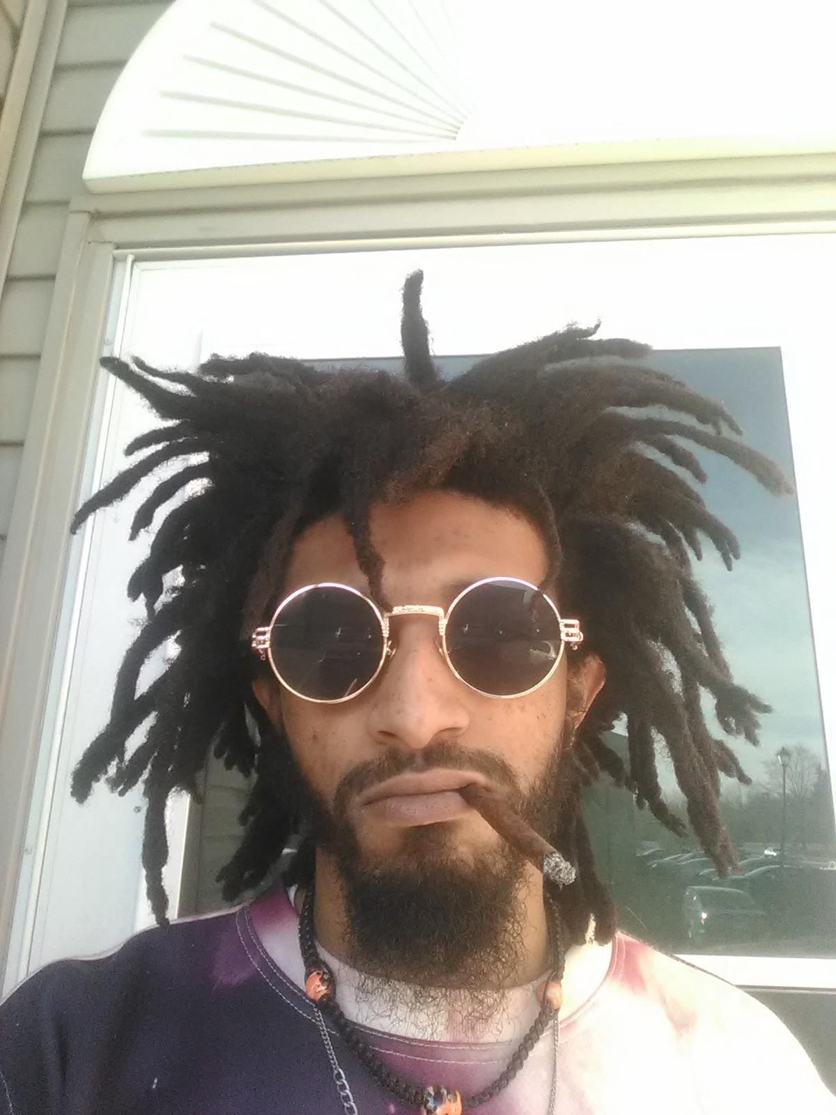 G Curve profile image