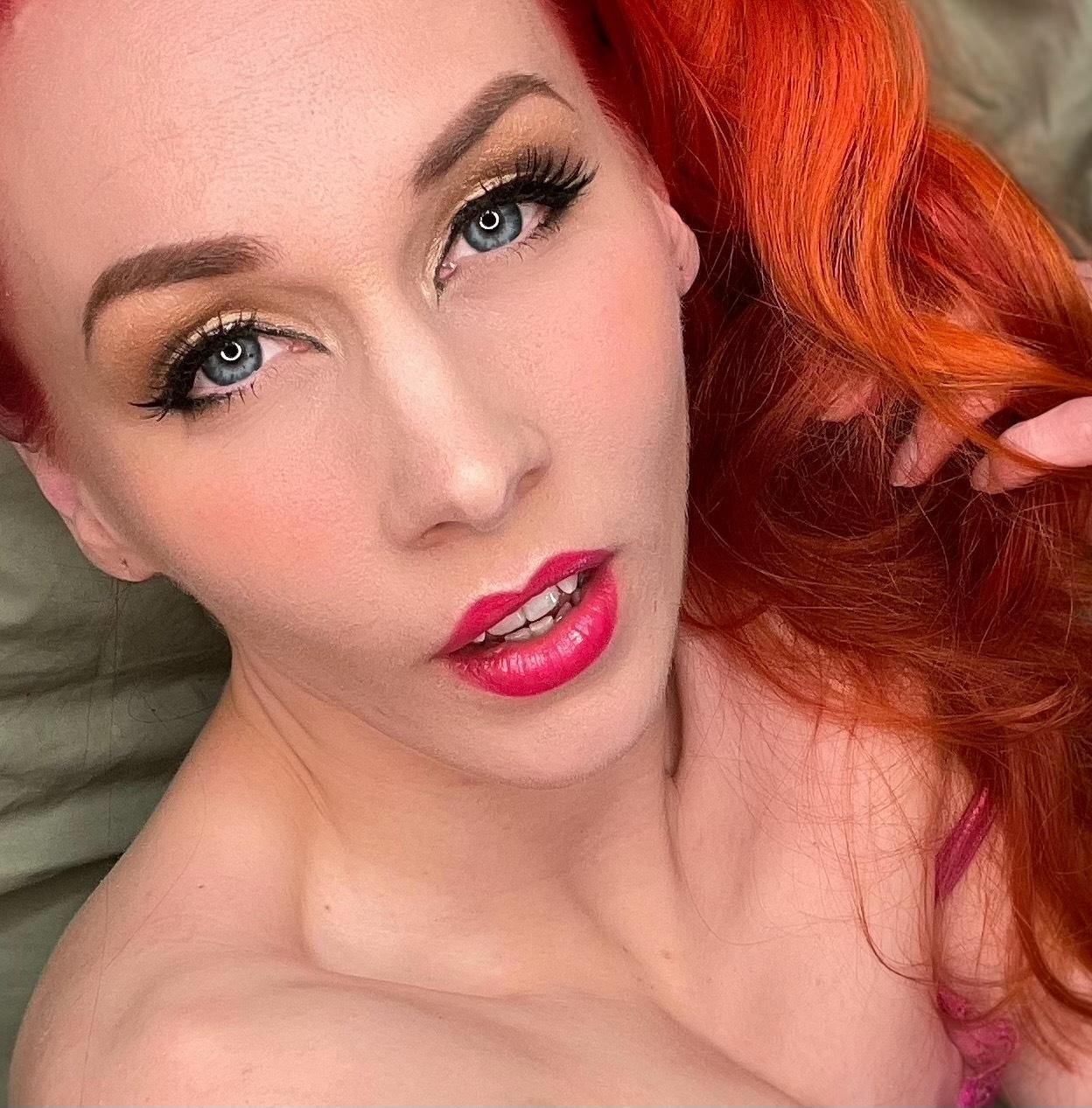 Nerd Princess profile image