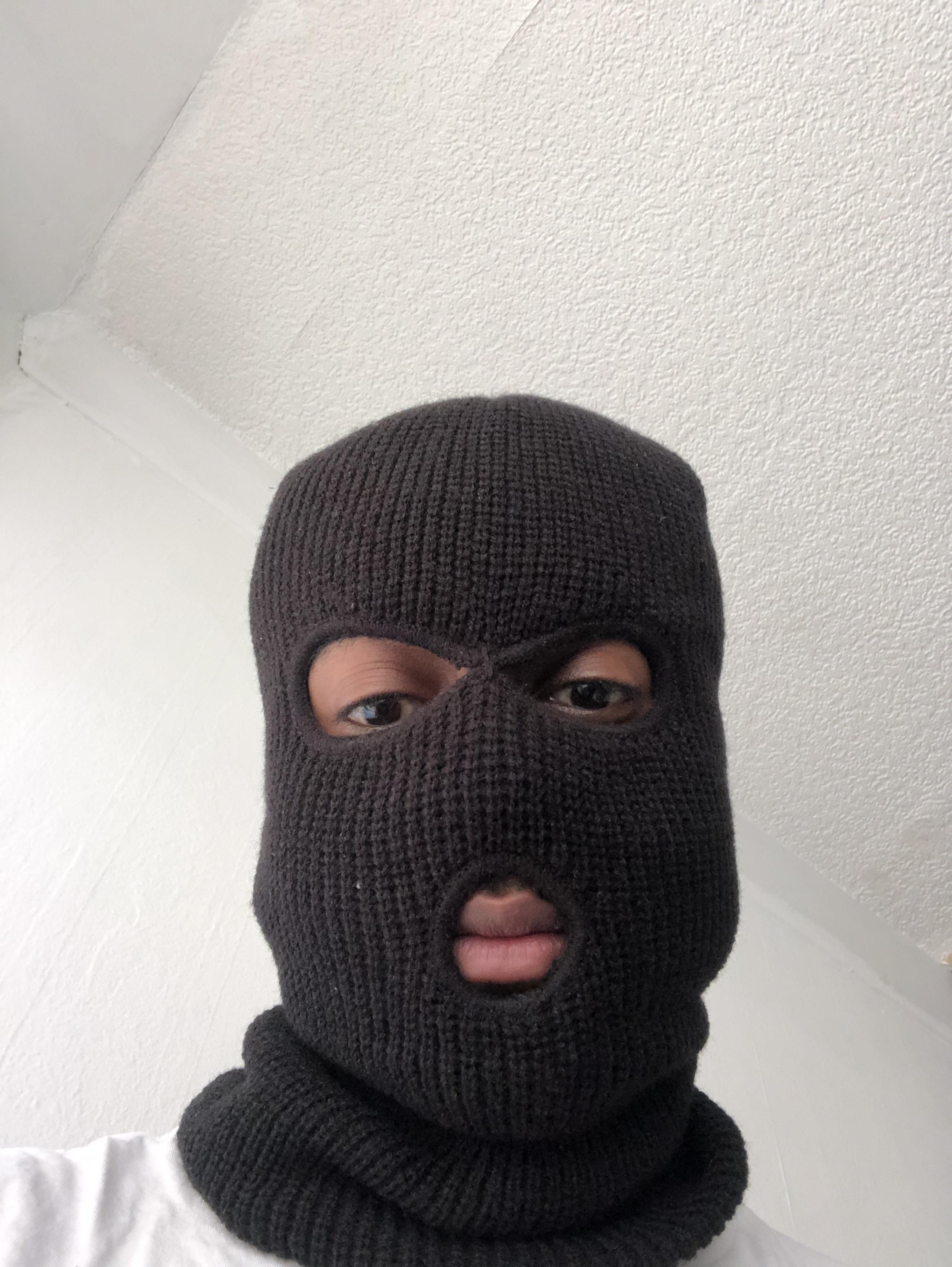 Alex Johnson Jr profile image