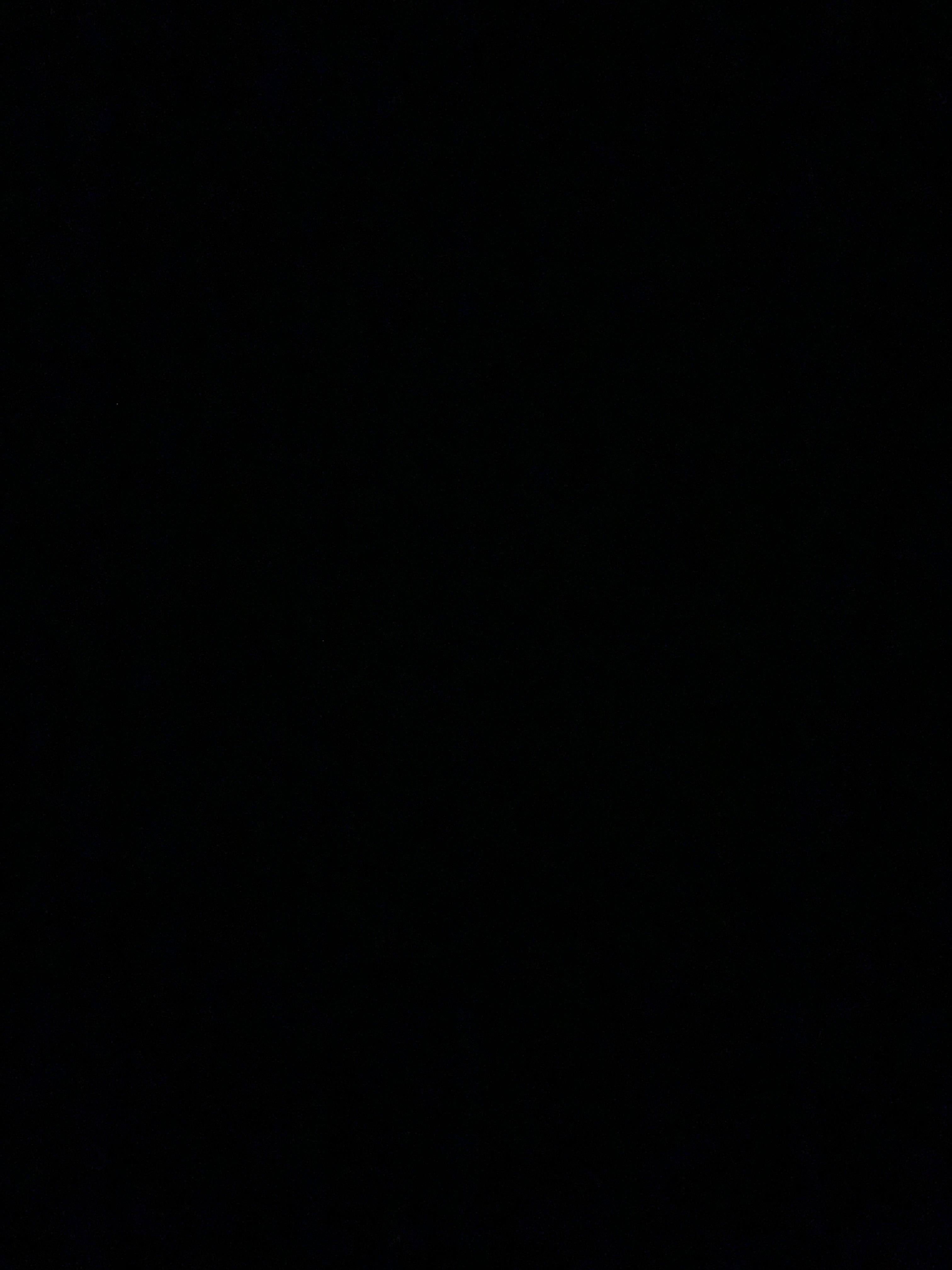 Country Gyal 🐎 But Global 🌎 profile image