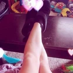 Emily 🌹 profile image