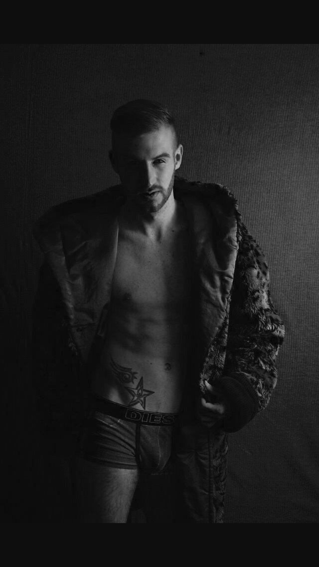 Mathis Redd profile image