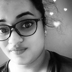 Indian Princess profile image