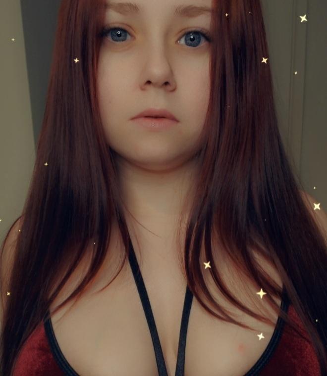 🌸Blossom VIP 🌸 profile image