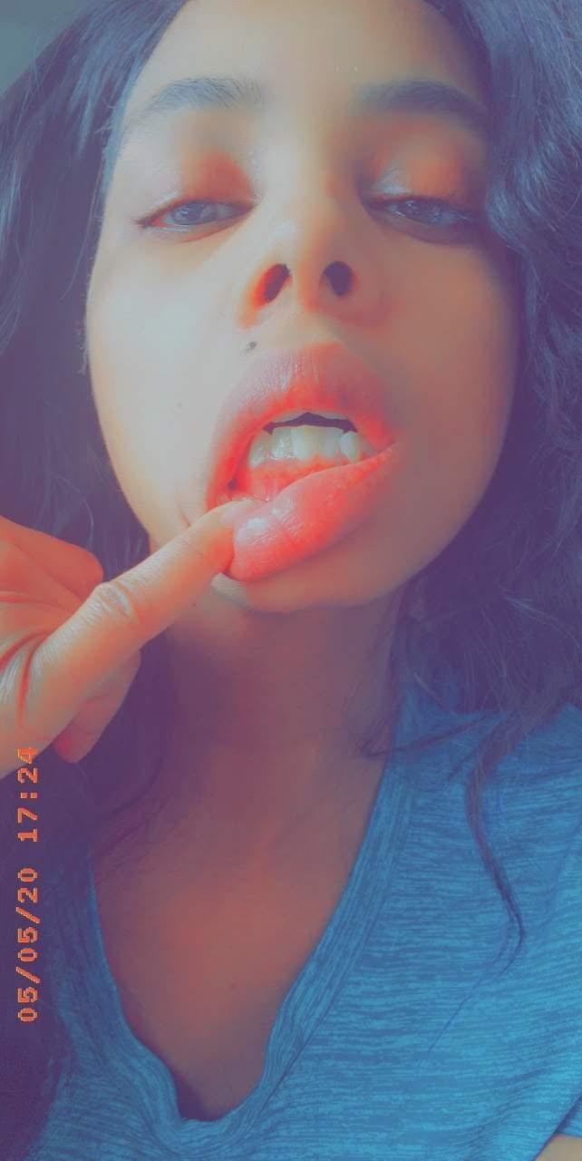 Lyric 💋 profile image