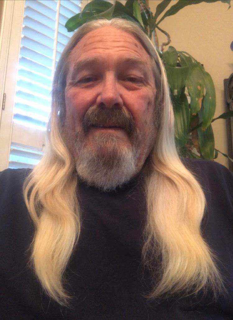 Diamond Daddy 💎 profile image