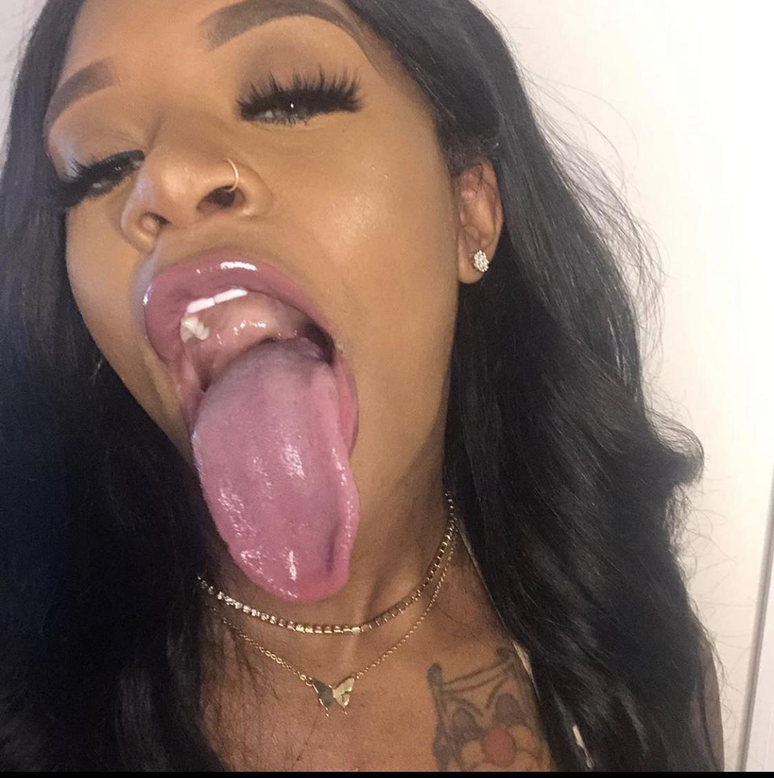 Kakey XXX profile image