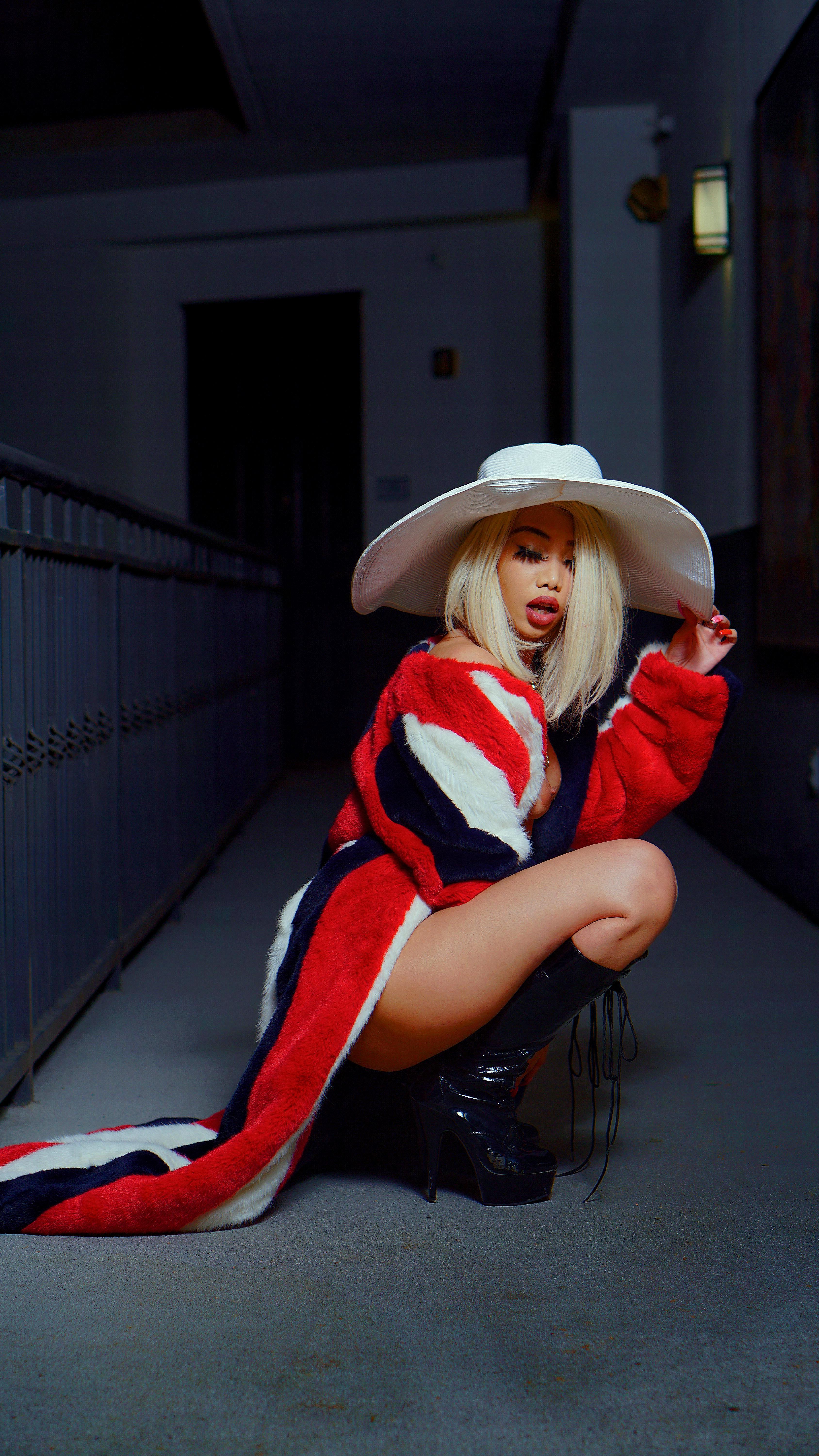 The Sunny Side profile image