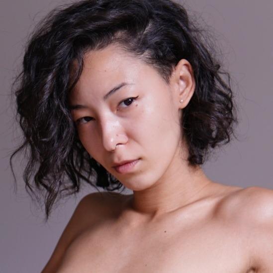 K I R A · P Y N K profile image