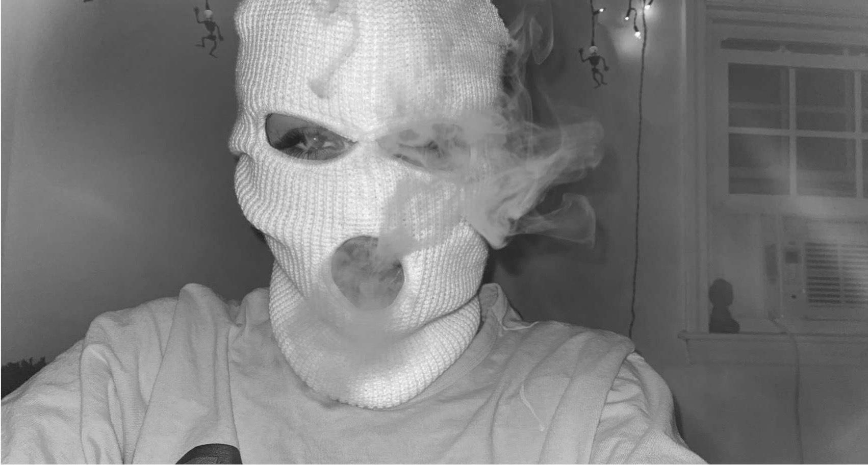 Taylor profile image