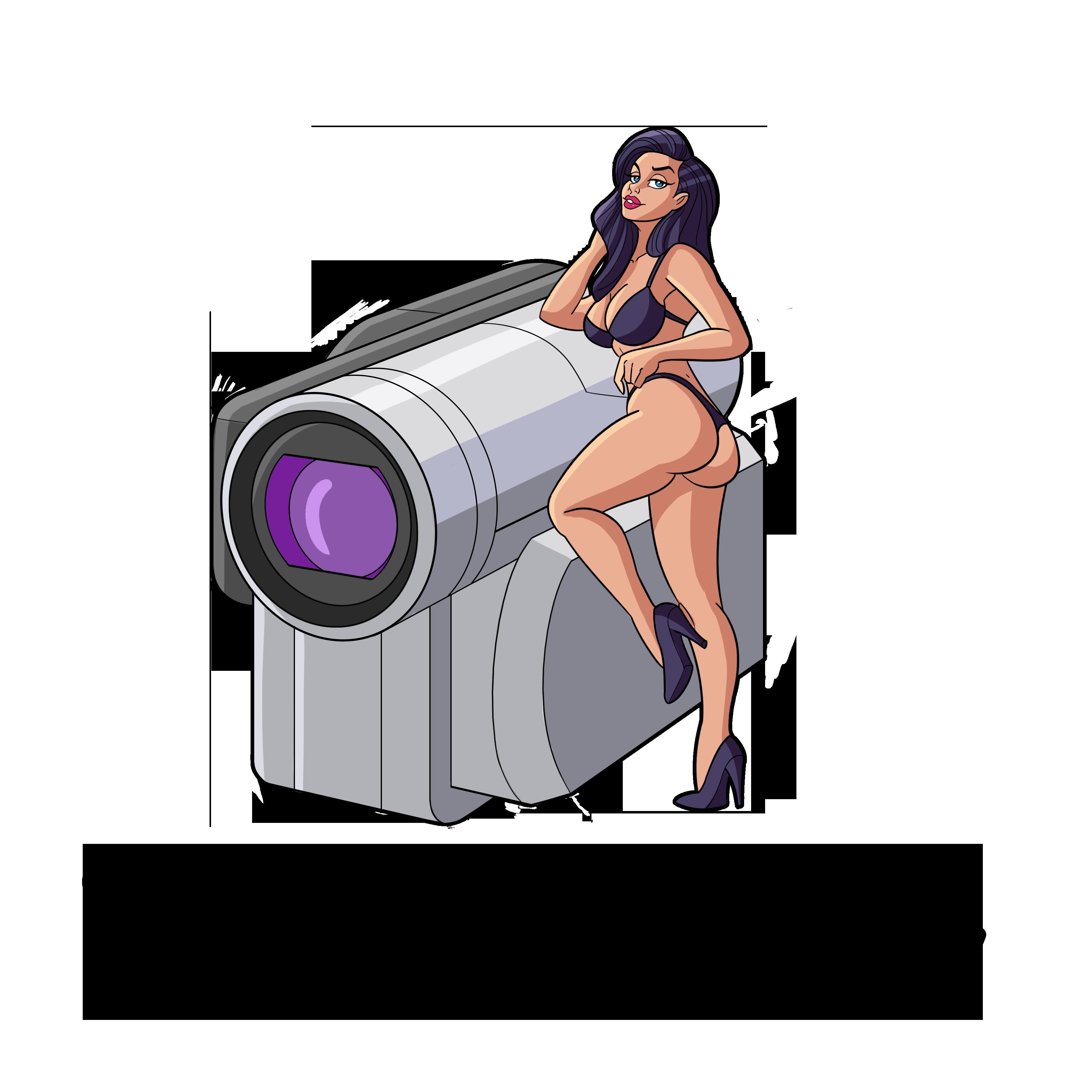 Tasteless Vids profile image