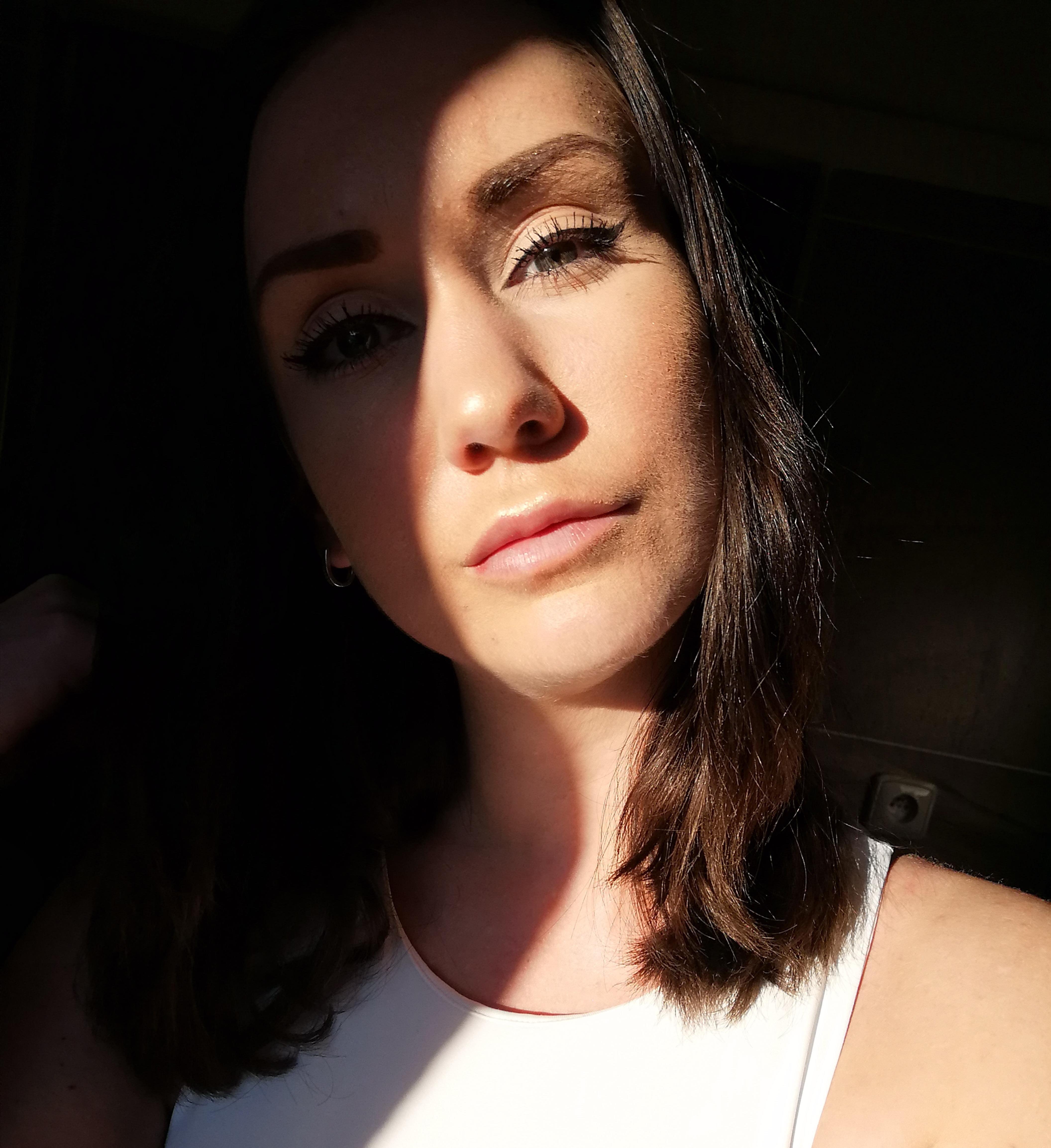 Ice Princess profile image