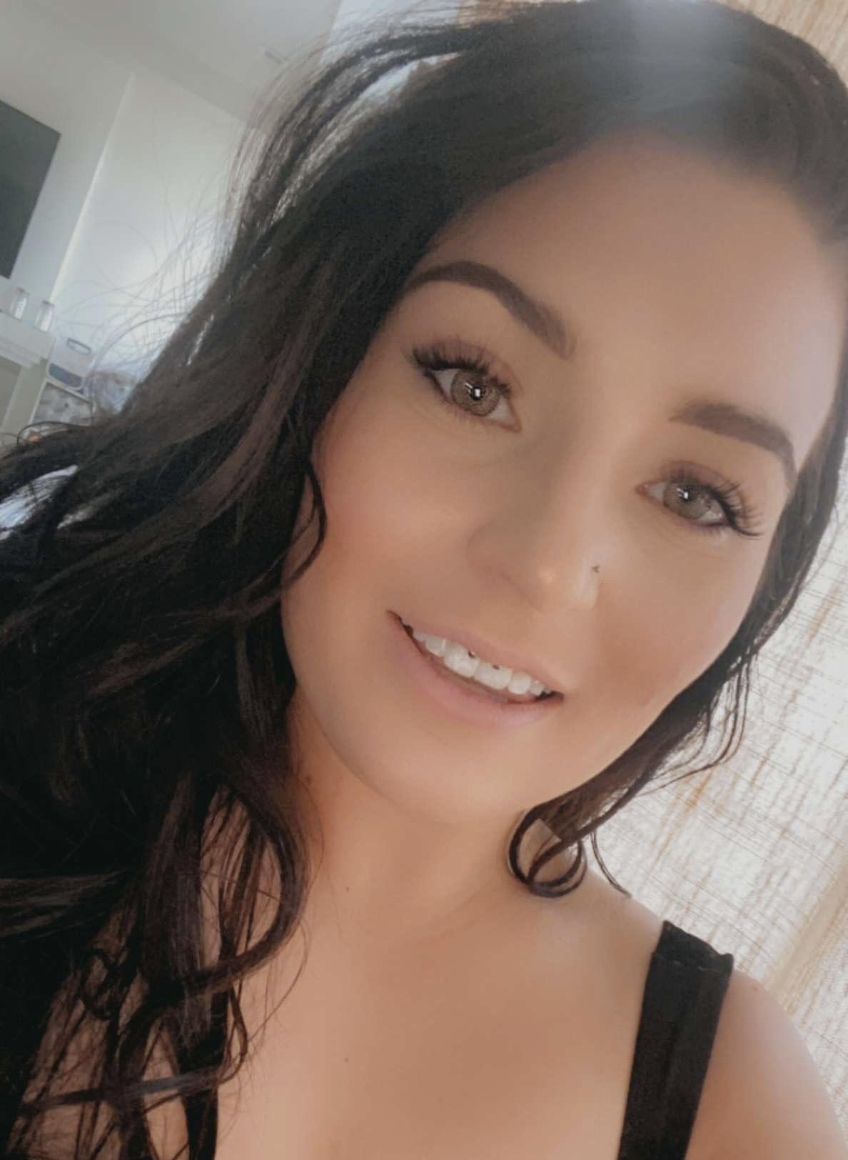 Stefani profile image