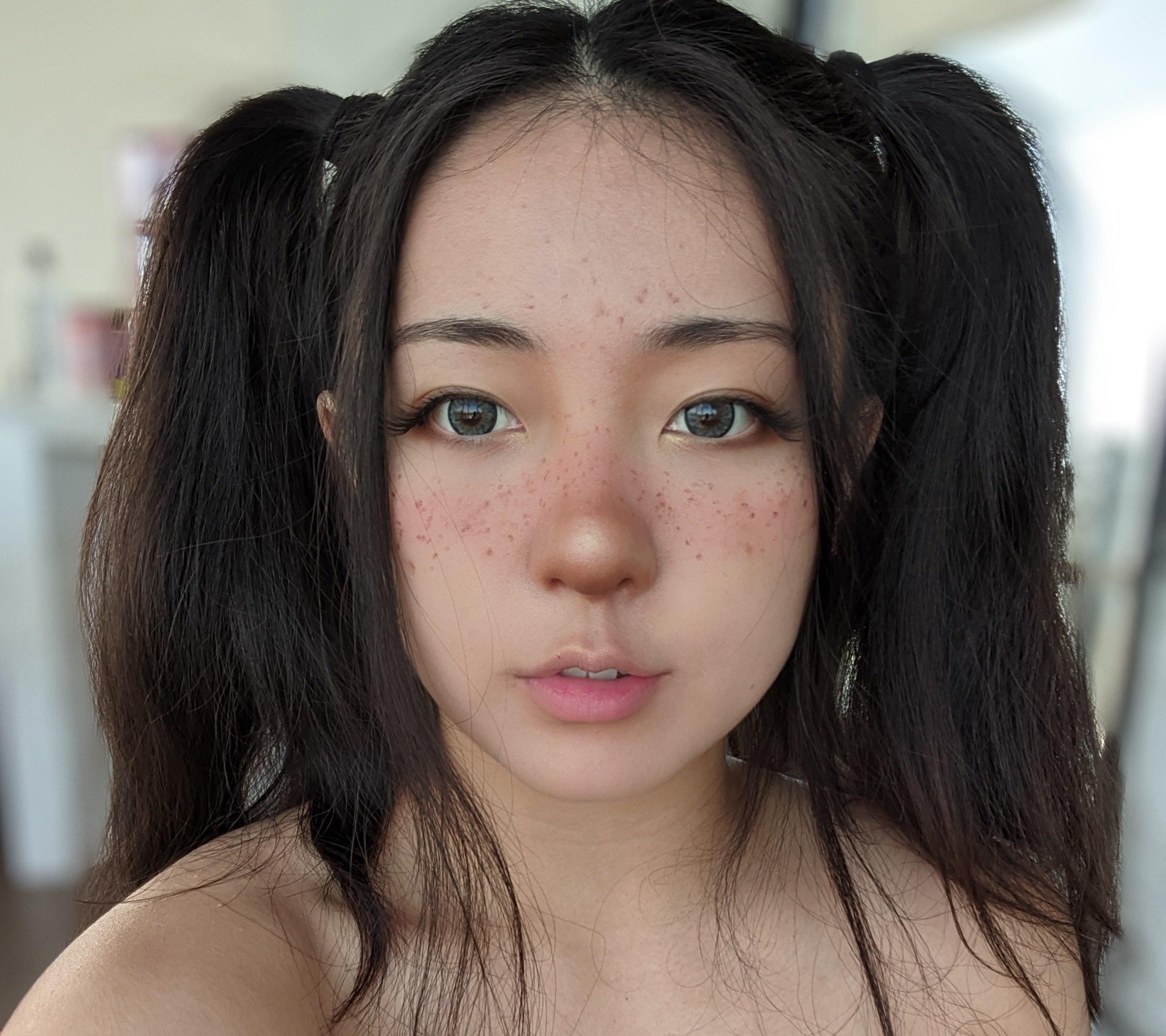 Kiruko Nawa (Free) profile image