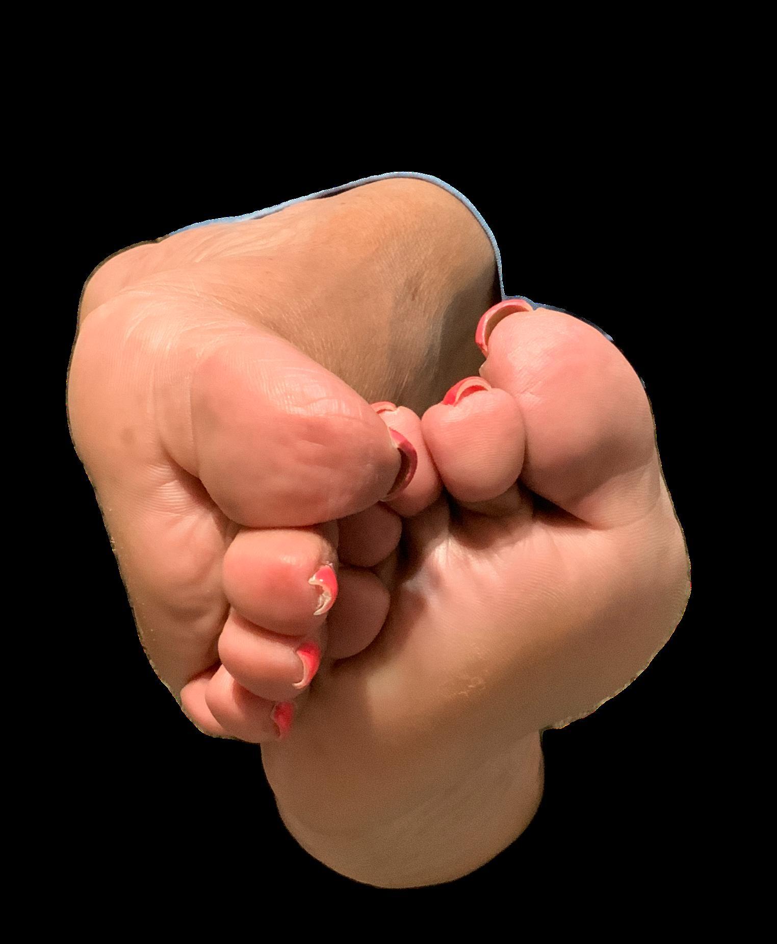 Auntie Lynn profile image