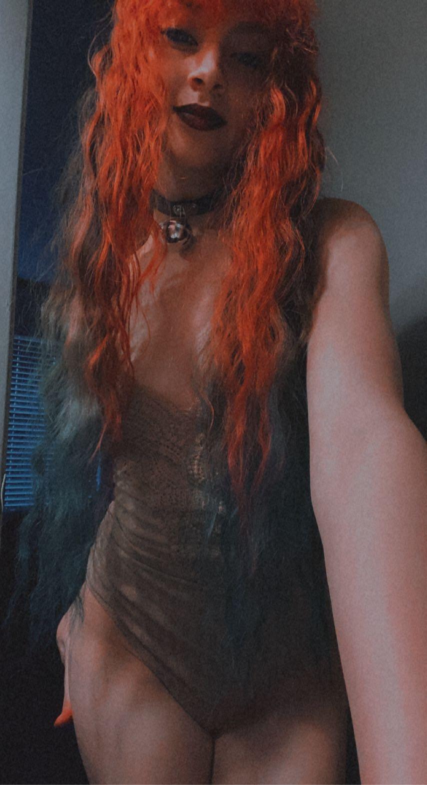 Baby Bubbles profile image