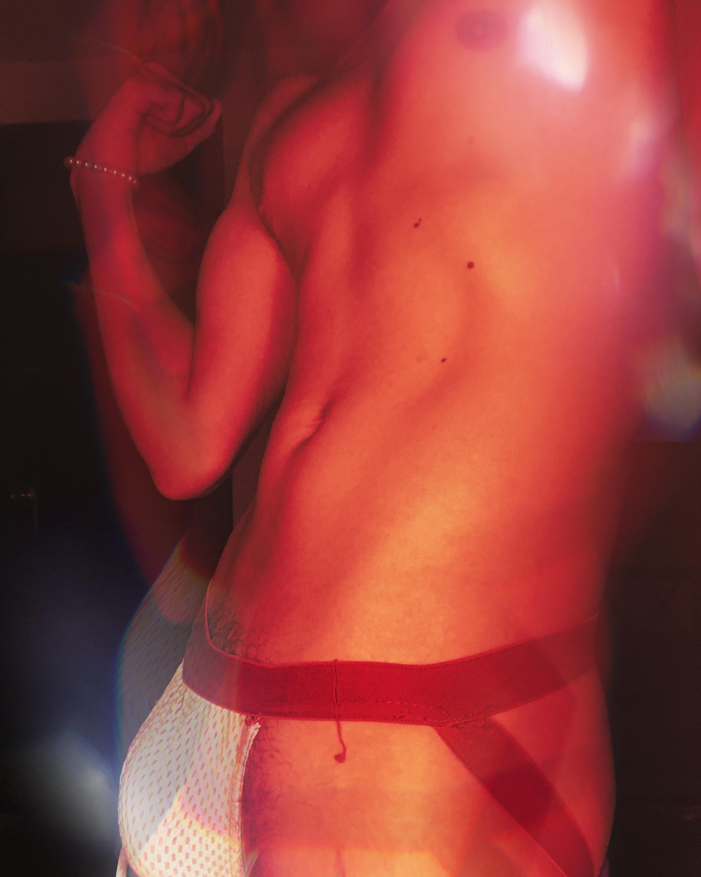 Cherry Vers profile image