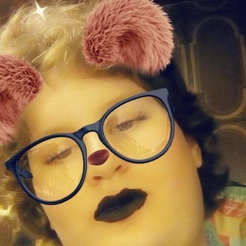 Alice Sissy profile image