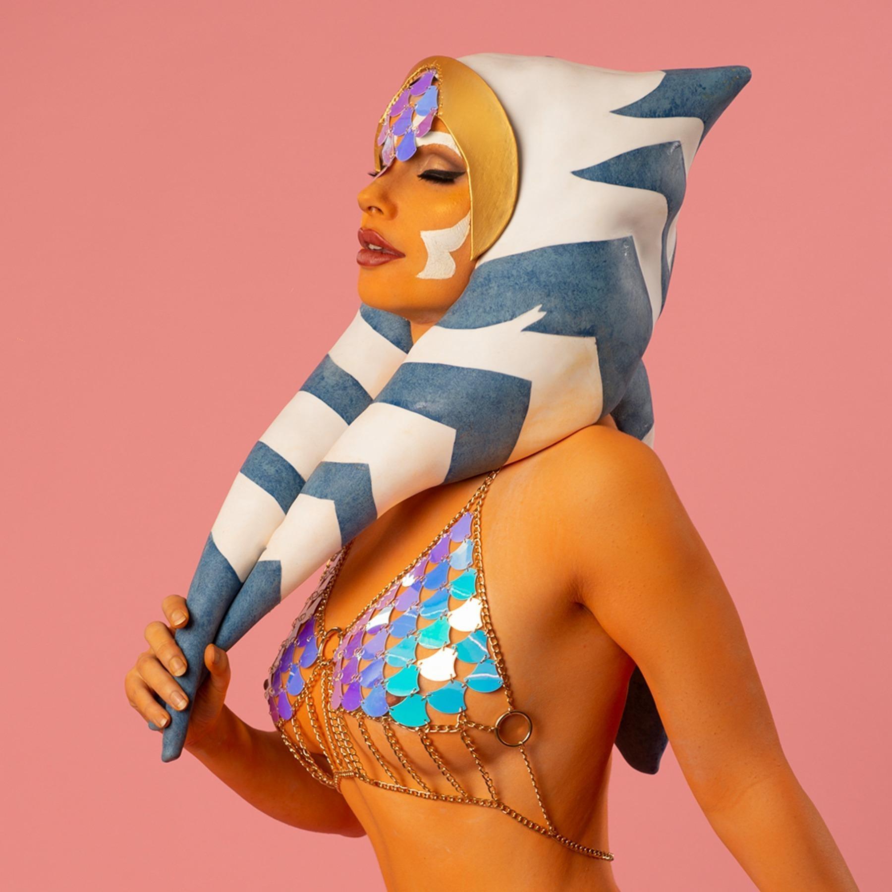 Cammi Star profile image