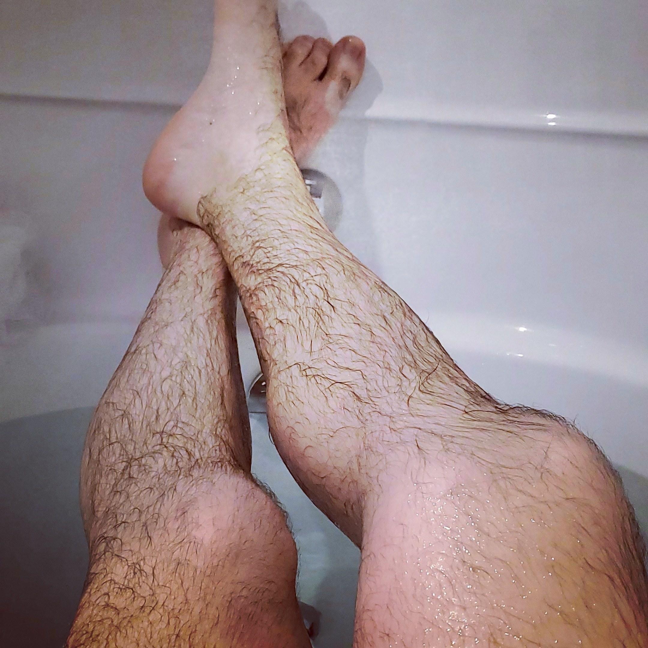 Tyzon John profile image