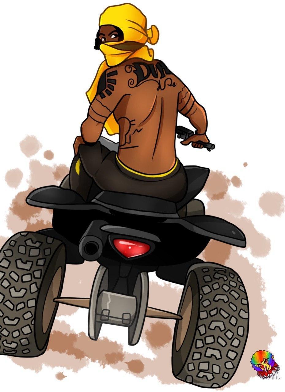 R.Dino profile image