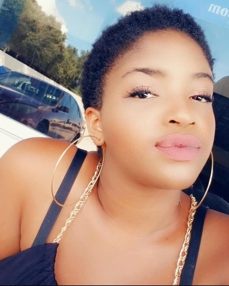 Old account profile image