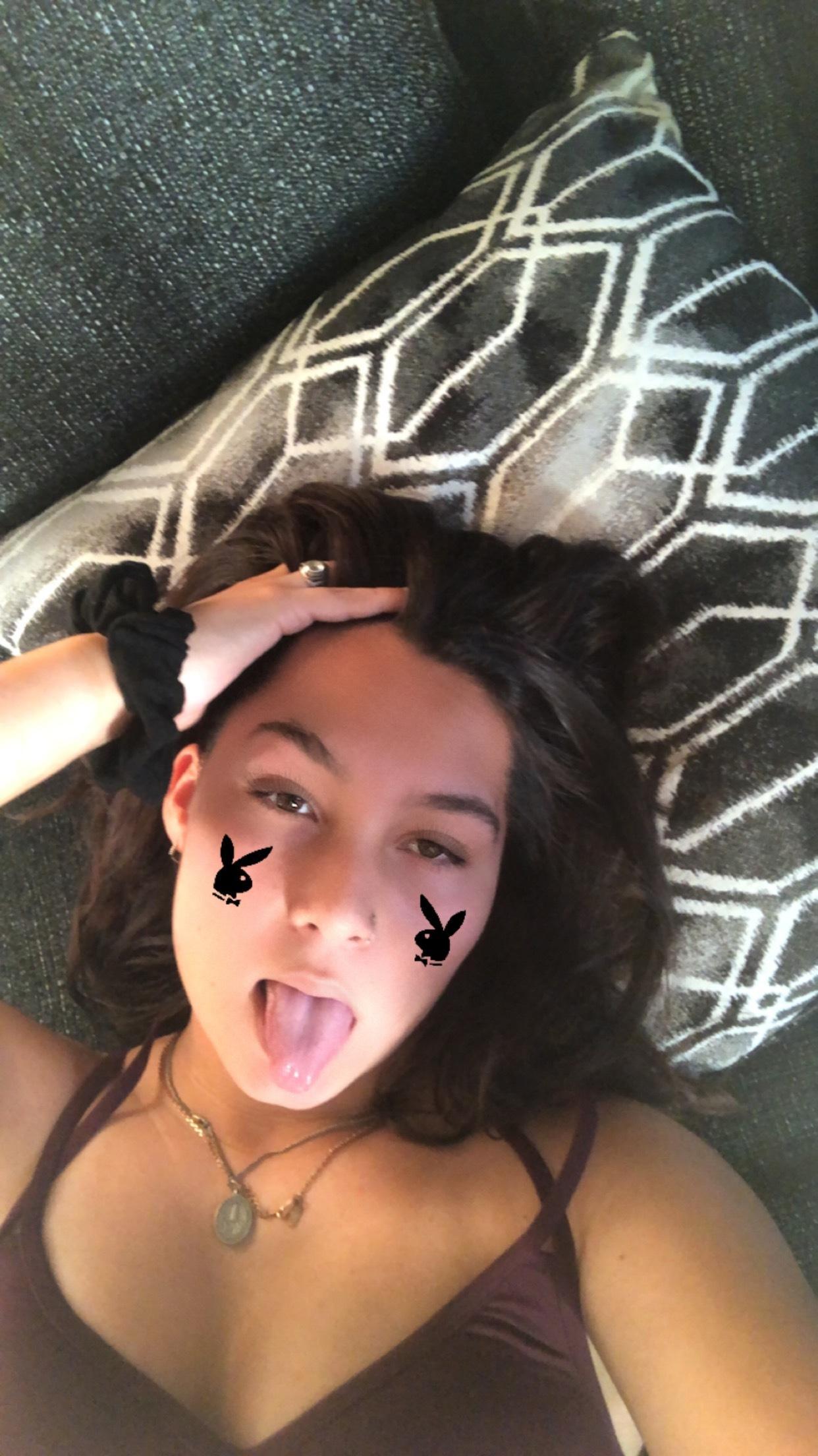 BabyGirl profile image