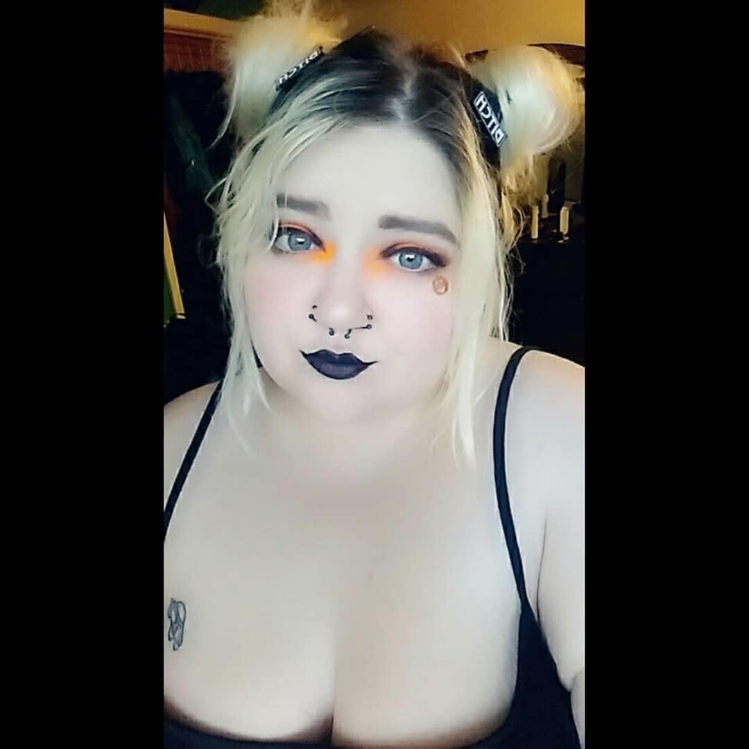 Onyx Barbie profile image