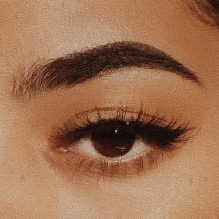 lady macbeth 🗡 profile image