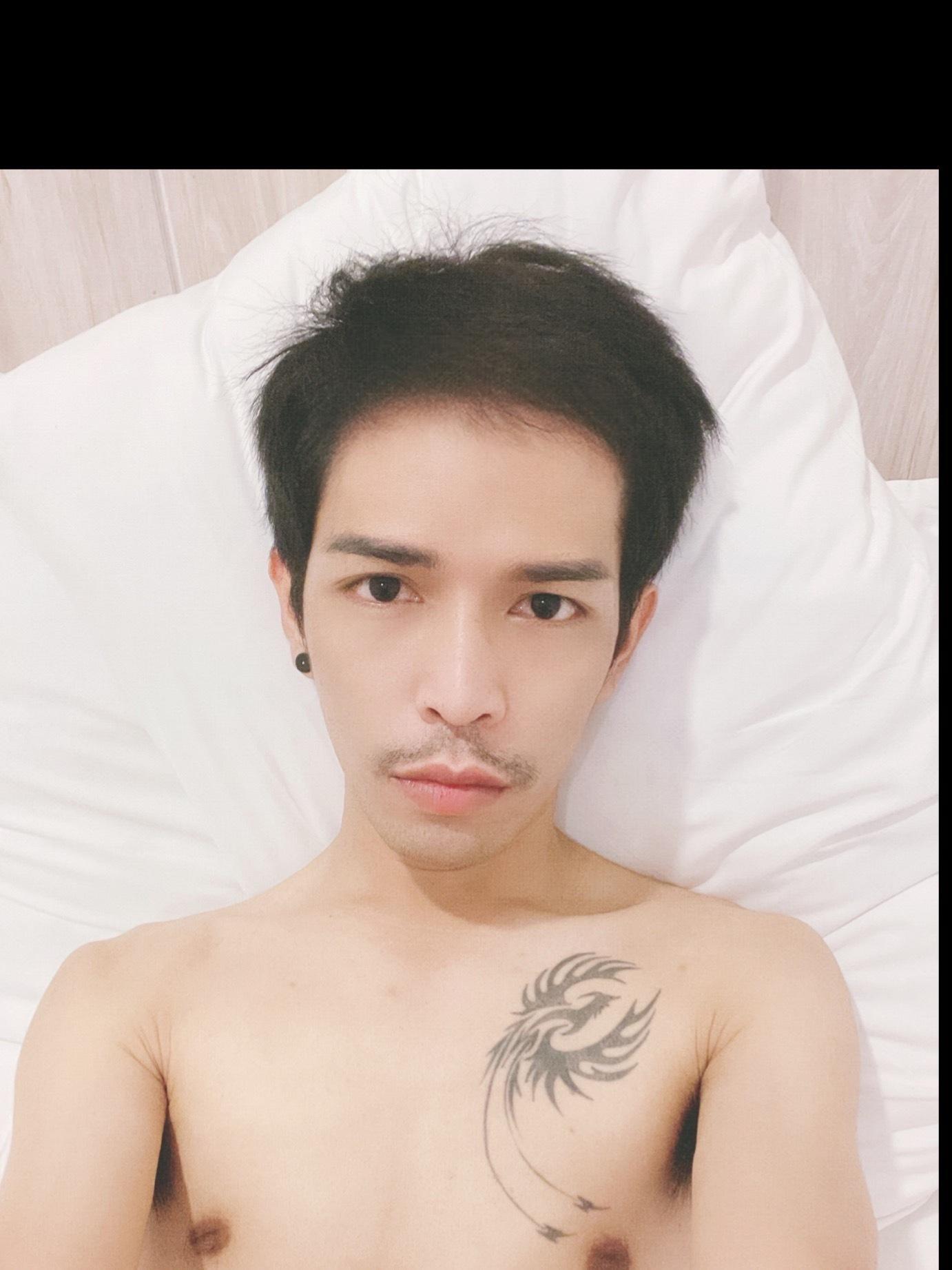 PHOENIX(ฟีนิกซ์) profile image