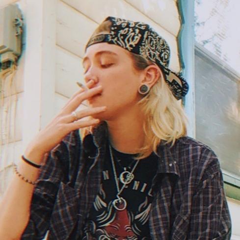 Lee 🌿 profile image