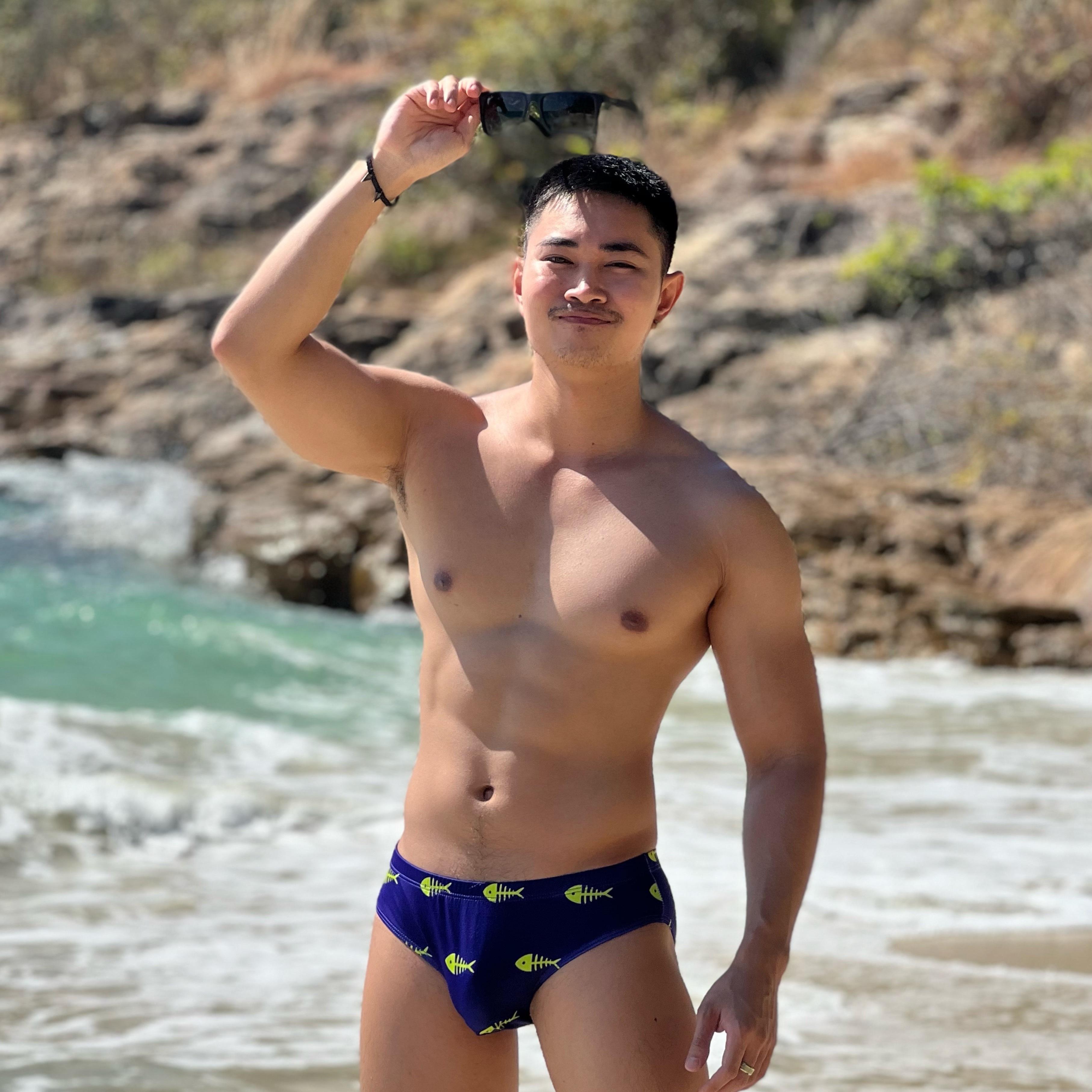 XL Marin profile image