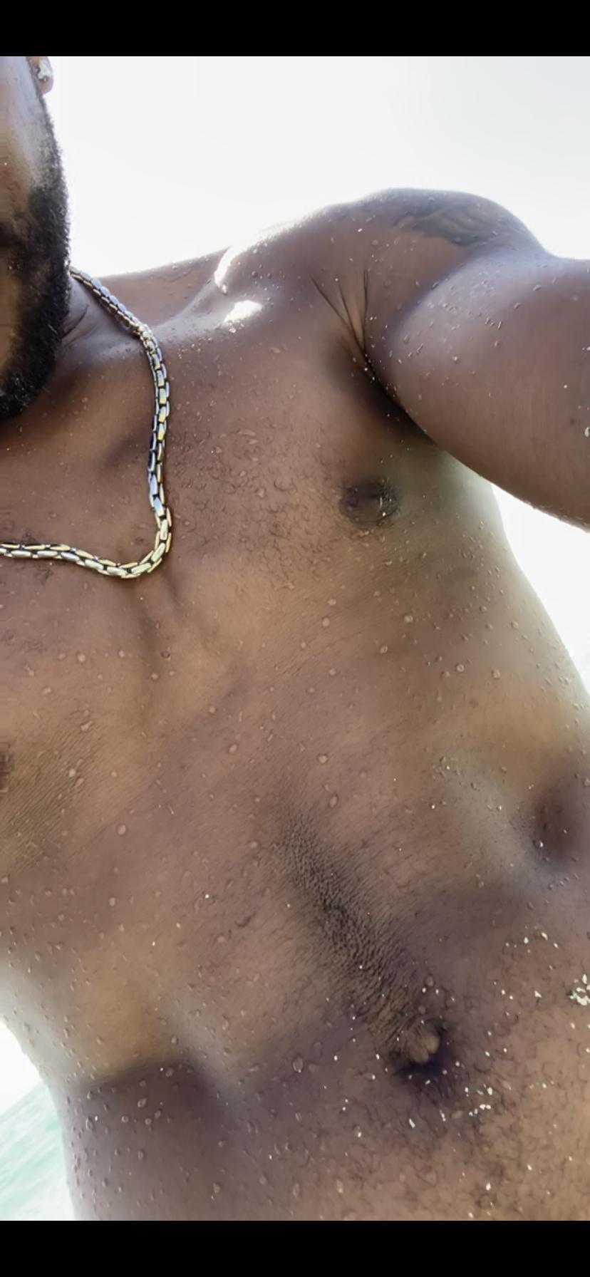 Fantasy boy profile image