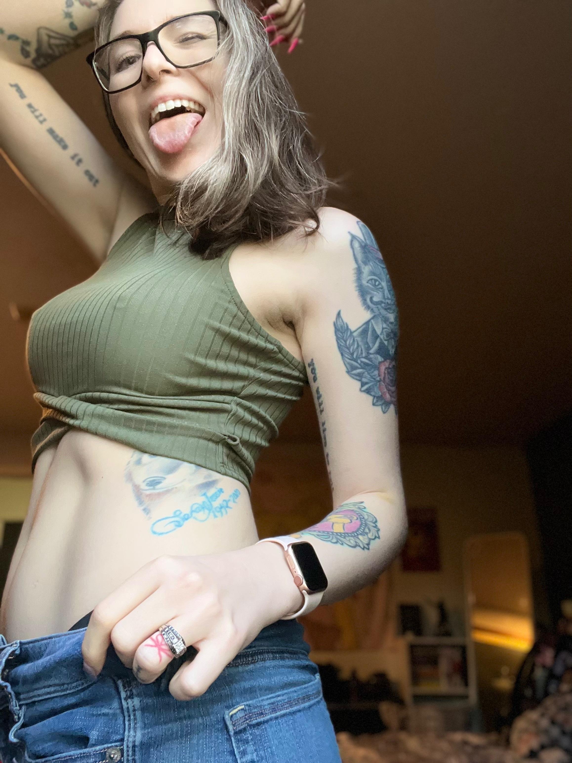 Vanessa Kate profile image