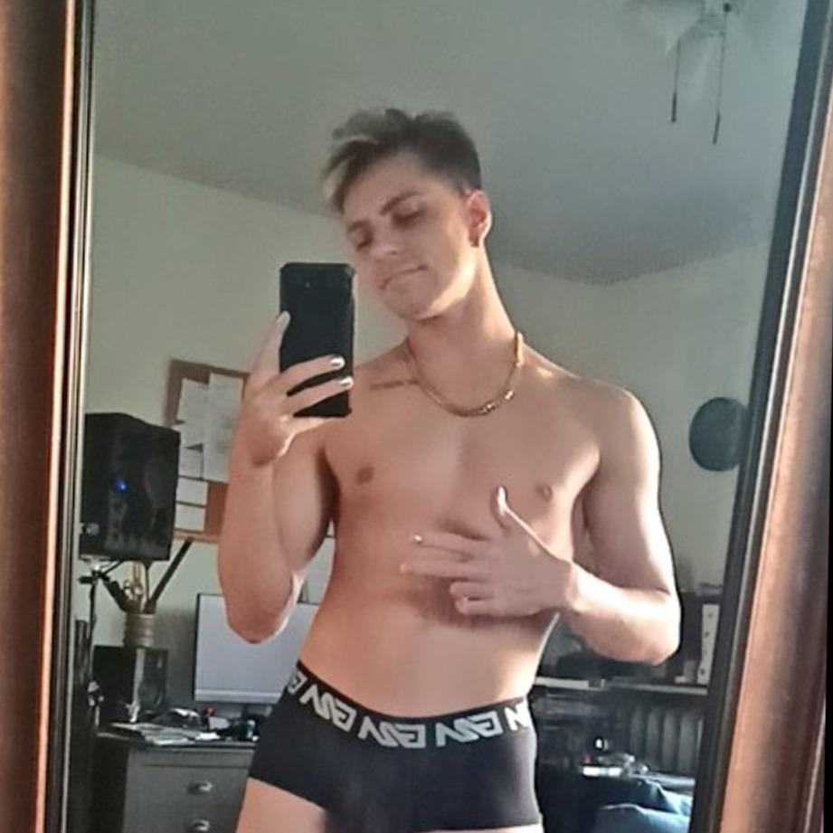 James Grey profile image