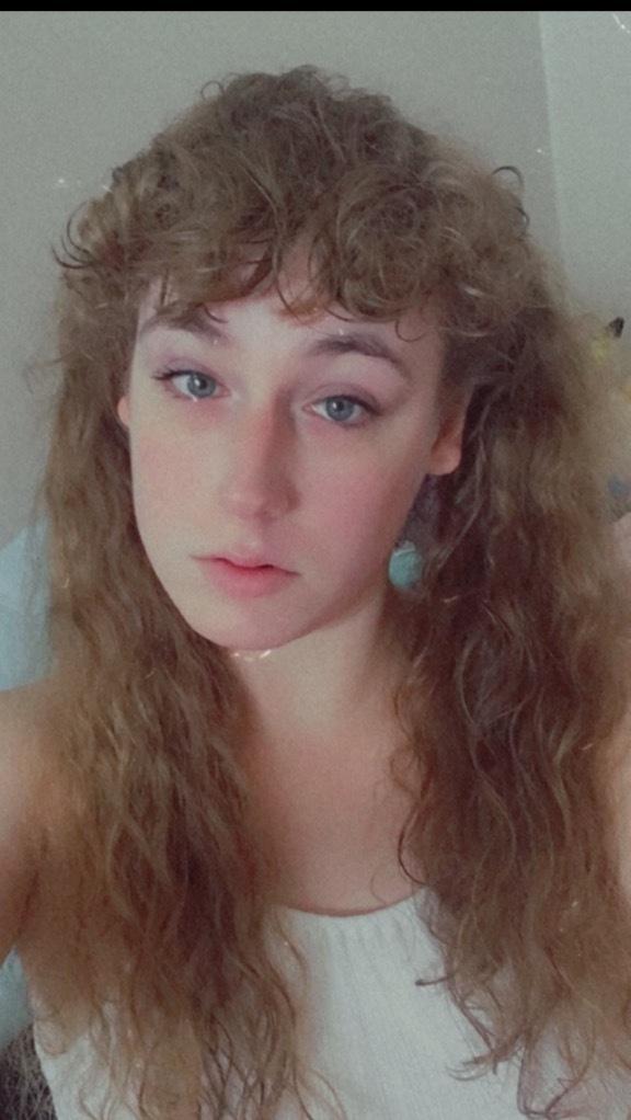 leigh ★ profile image