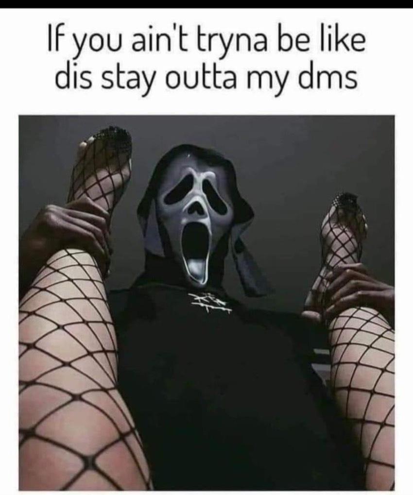 BigMclovin profile image