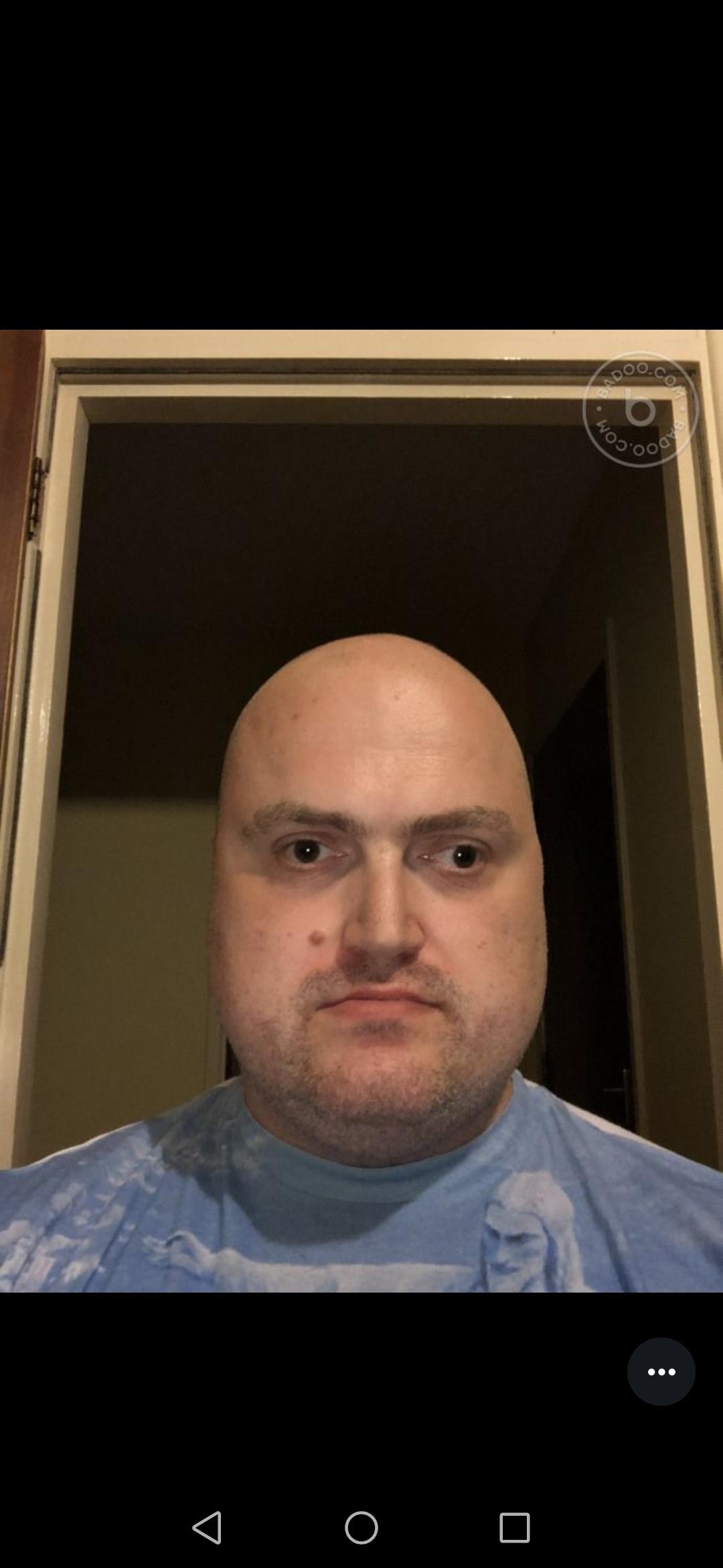 David H profile image