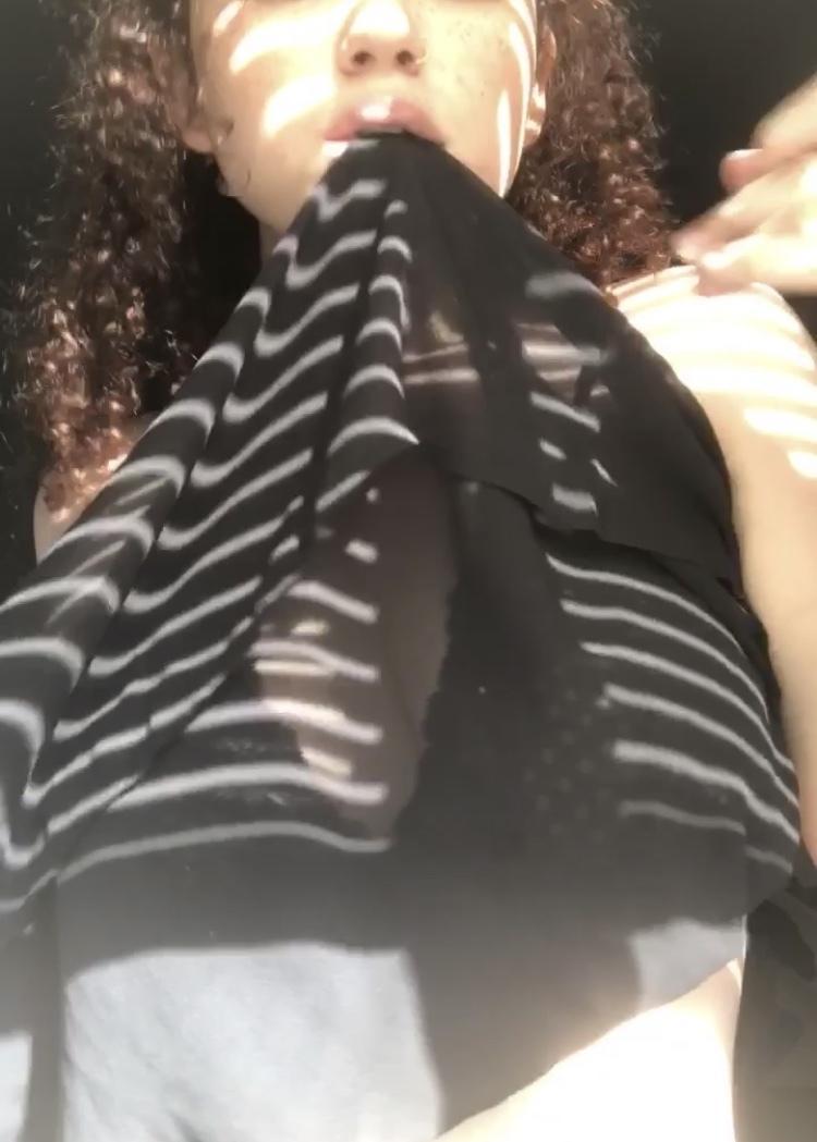 Jayd 💥 profile image