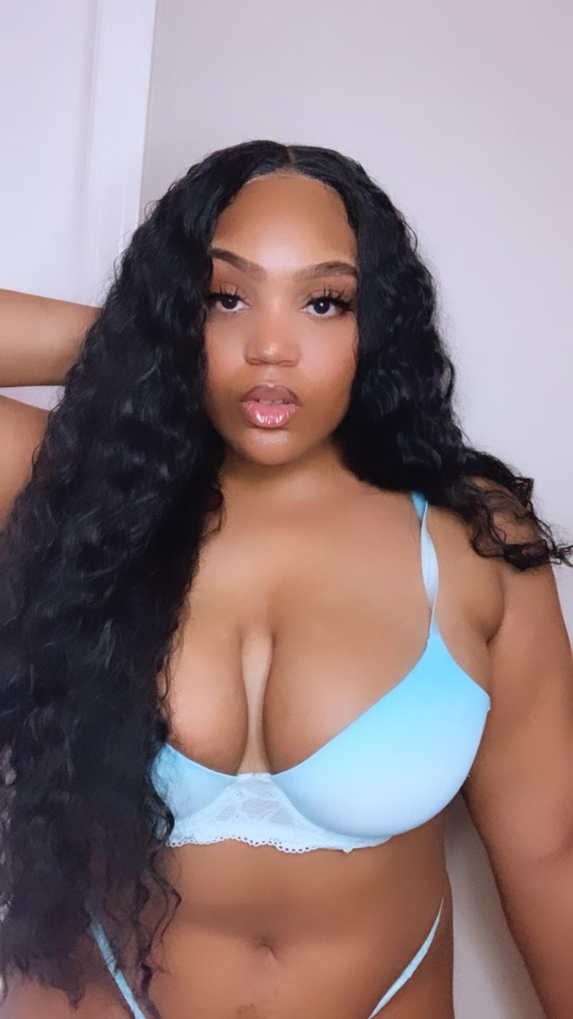 Red velvete 🍒 profile image