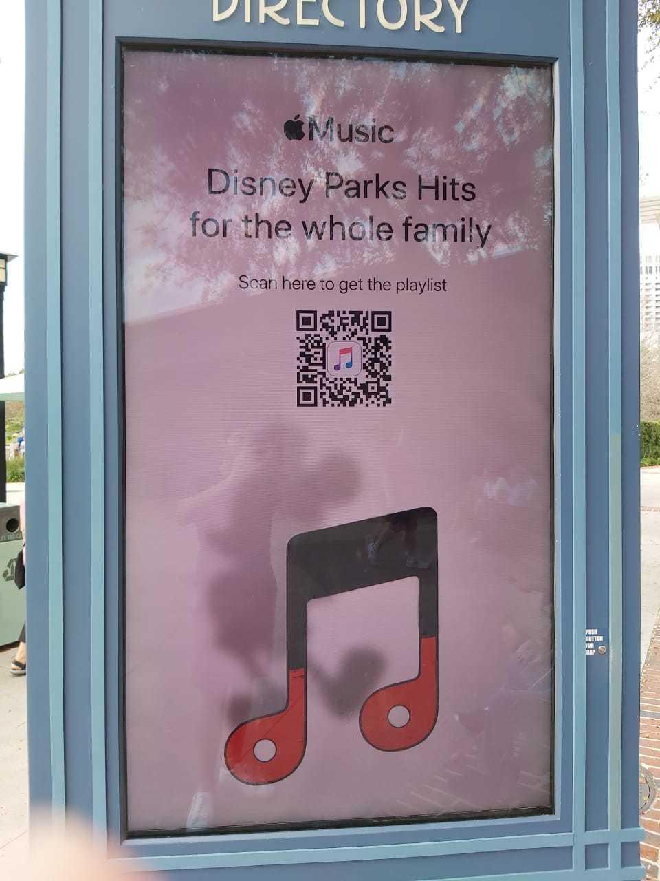 Boy next door profile image