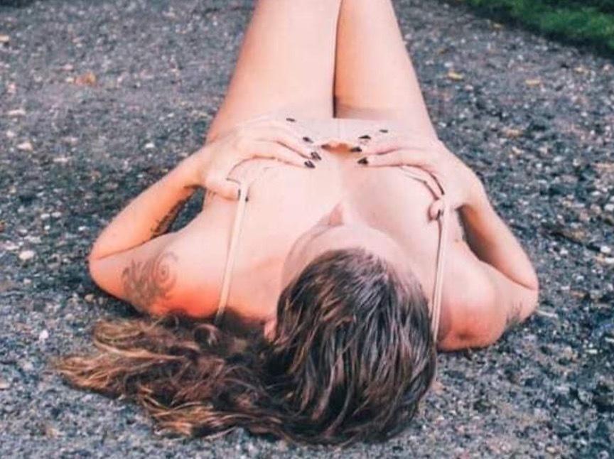 Number1 profile image