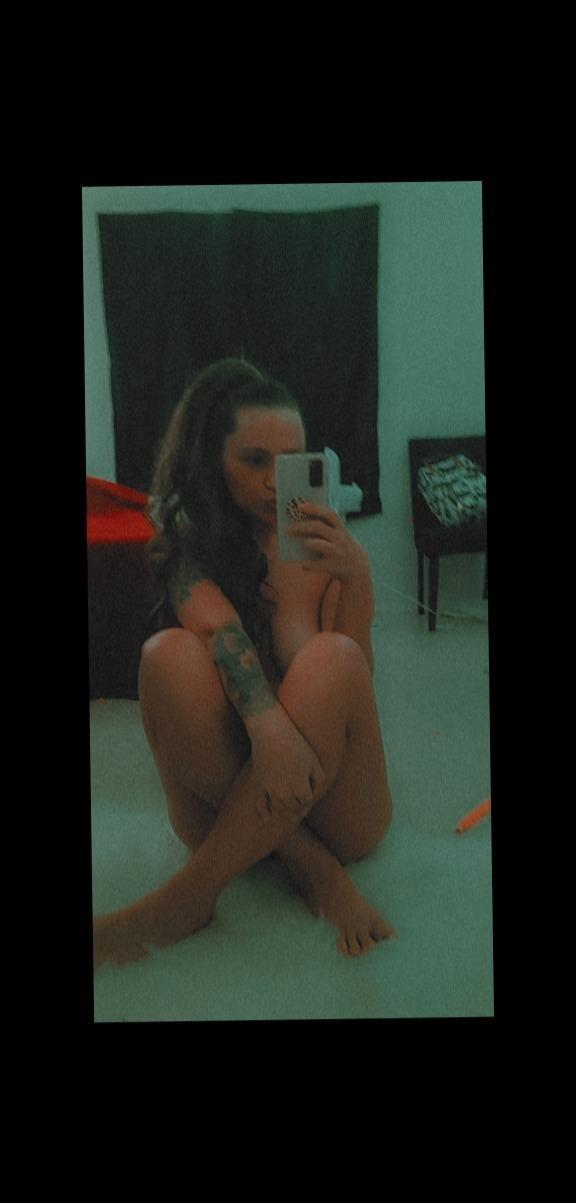 Tia Strempski profile image