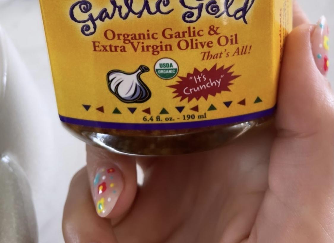 🌟🌟🌟🌟🌟 profile image